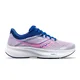 zapatillas-saucony-ride-16-LILA/AZUL