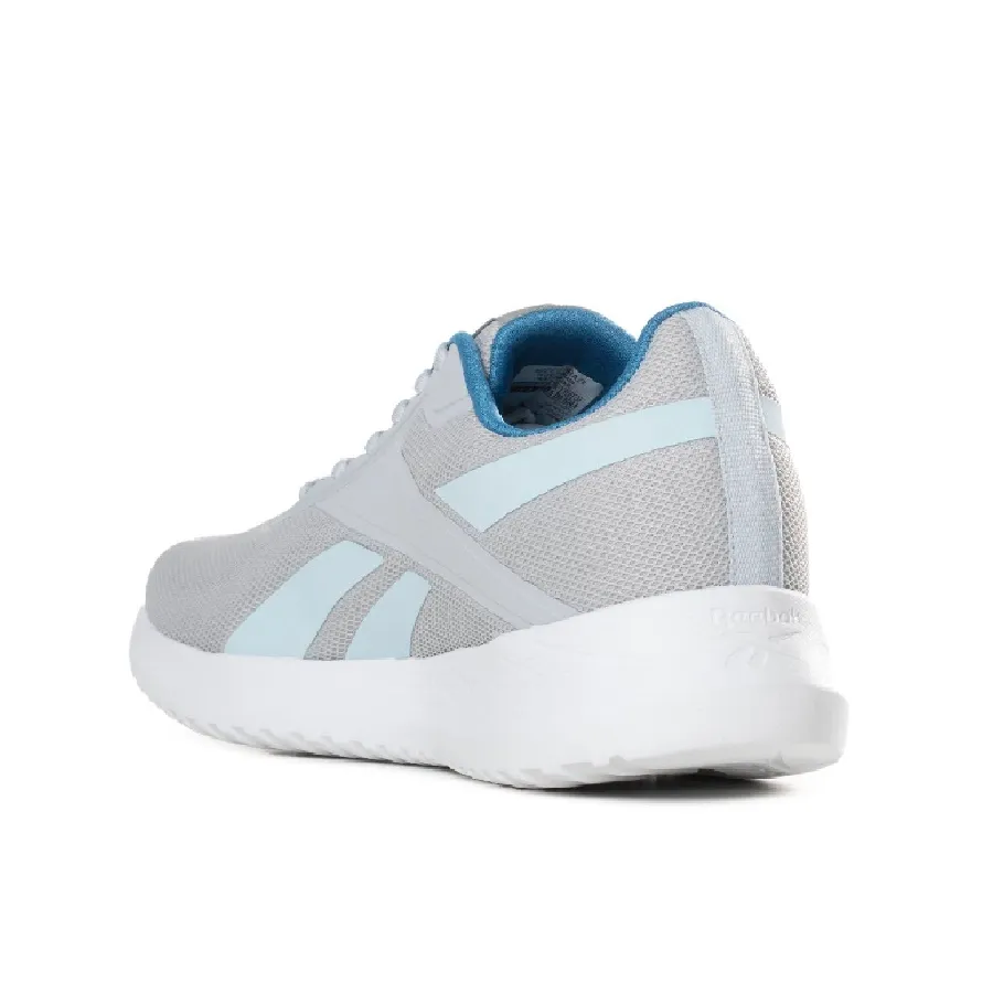 Imagen 1 de 5 de Zapatillas Reebok Energen Lite Plus 3-GRIS/CELESTE
