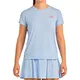 remera-bullpadel-chamuy-CELESTE