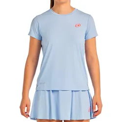 Remera Bullpadel Chamuy