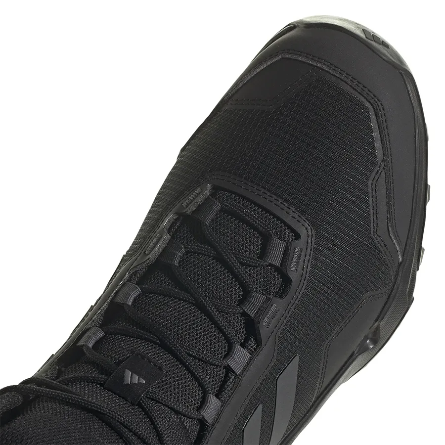 Imagen 7 de 8 de Zapatillas adidas Terrex Eastrail 2.0 Mid R.r.h-NEGRO