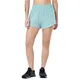 shorts-nike-one-AQUA