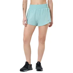 Nike Shorts  One