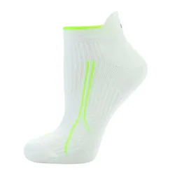 Medias Puma Performance