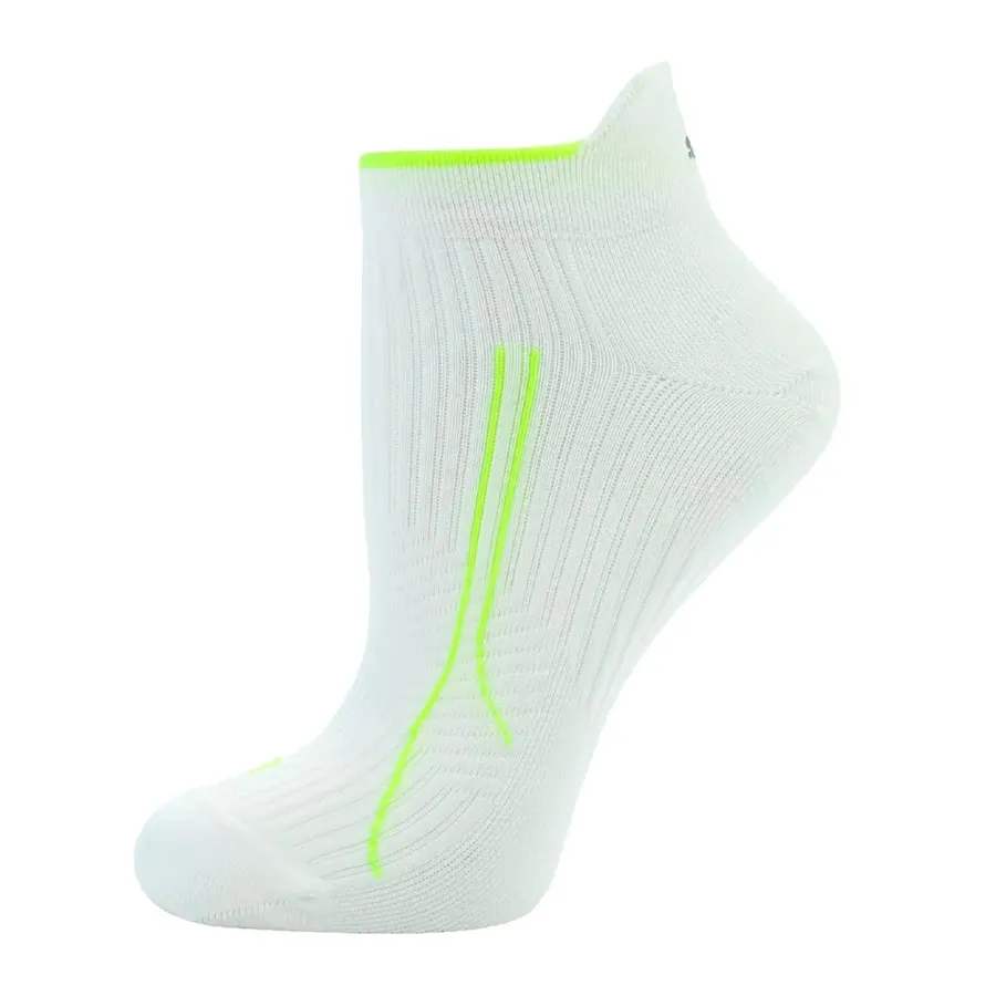 Imagen 0 de 2 de Medias Puma Performance-BLANCO