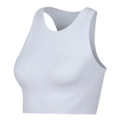 Top Atomik Asana 25