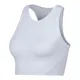 top-atomik-asana-25-BLANCO