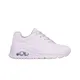 zapatillas-skechers-uno-gen1-frosty-kicks-LAVANDA