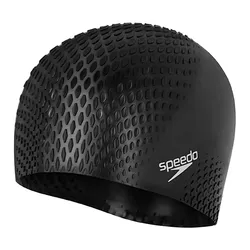 Gorra Speedo Bubble Active + Au