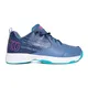 zapatillas-wilson-k-energy-2-AZUL/MARINO/ROSA