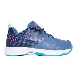 Zapatillas Wilson K Energy 2