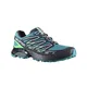 zapatillas-salomon-wings-flyte-2-w-AQUA/GRAFITO/BLANCO