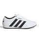 zapatillas-adidas-tekwen-BLANCO/NEGRO
