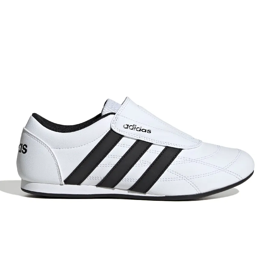 Imagen 0 de 7 de Zapatillas adidas Tekwen-BLANCO/NEGRO