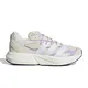 zapatillas-adidas-lightblaze-mercedes-BLANCO/PURPURA