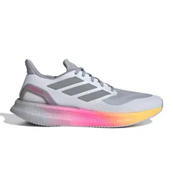 Zapatillas adidas Pureboost 5