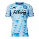 camiseta-kappa-kombat-gk-rancing-24-CELESTE/TURQUESA