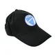 gorra-fiume-sport-gambarte-godoy-cruz-NEGRO