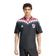 camiseta-adidas-river-plate-stadium-NEGRO/ROJO/BLANCO