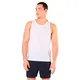 musculosa-saucony-kinvara-tank-BLANCO