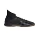 botines-adidas-predator-20-3-in-NEGRO/GRIS