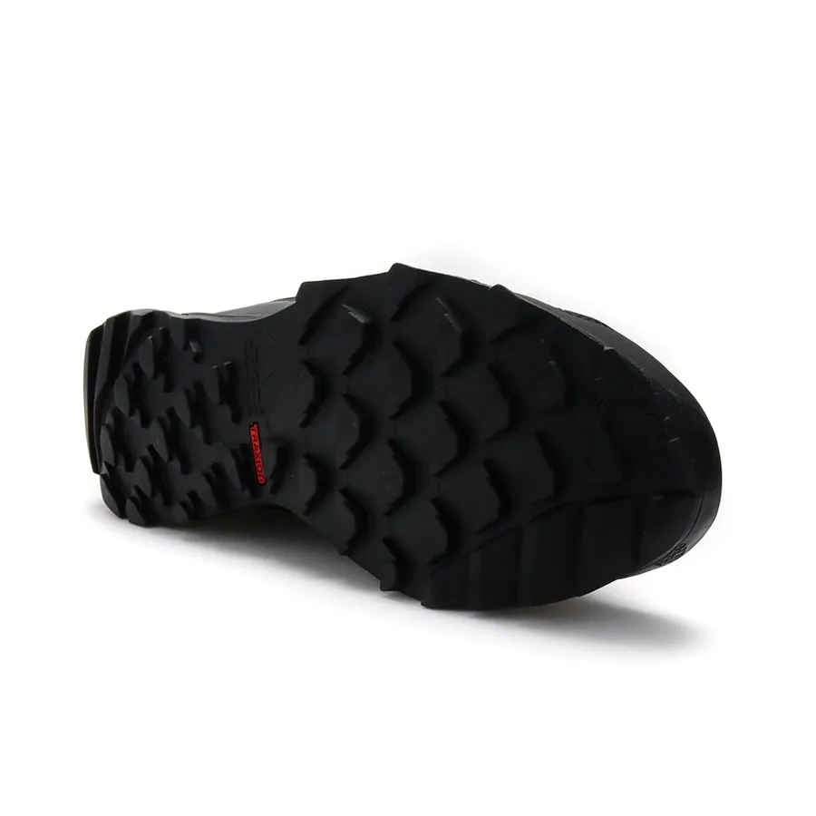 Imagen 3 de 4 de Zapatillas adidas Terrex Tracerocker M-NEGRO