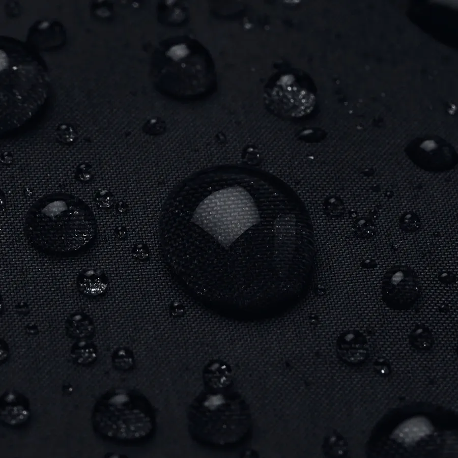 Imagen 6 de 7 de Campera Under Armour Storm-NEGRO