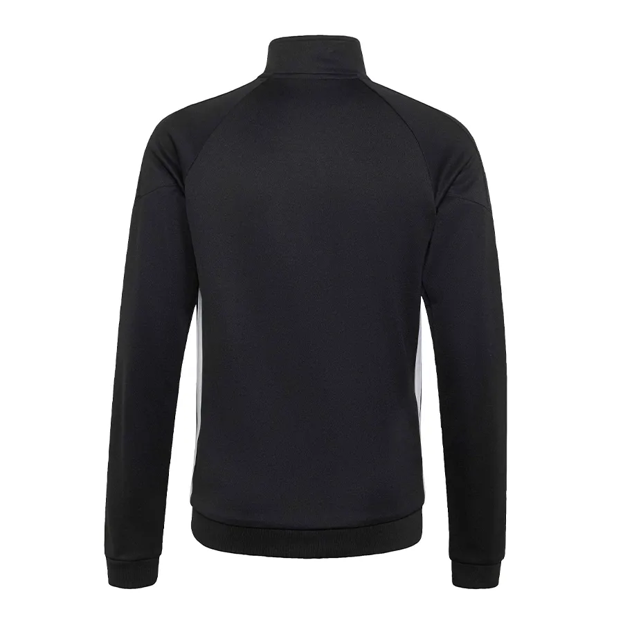 Imagen 2 de 8 de Conjunto adidas Tiro 26 Essentials-NEGRO