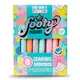 crayones-footy-color-pastel-26-MULTICOLOR