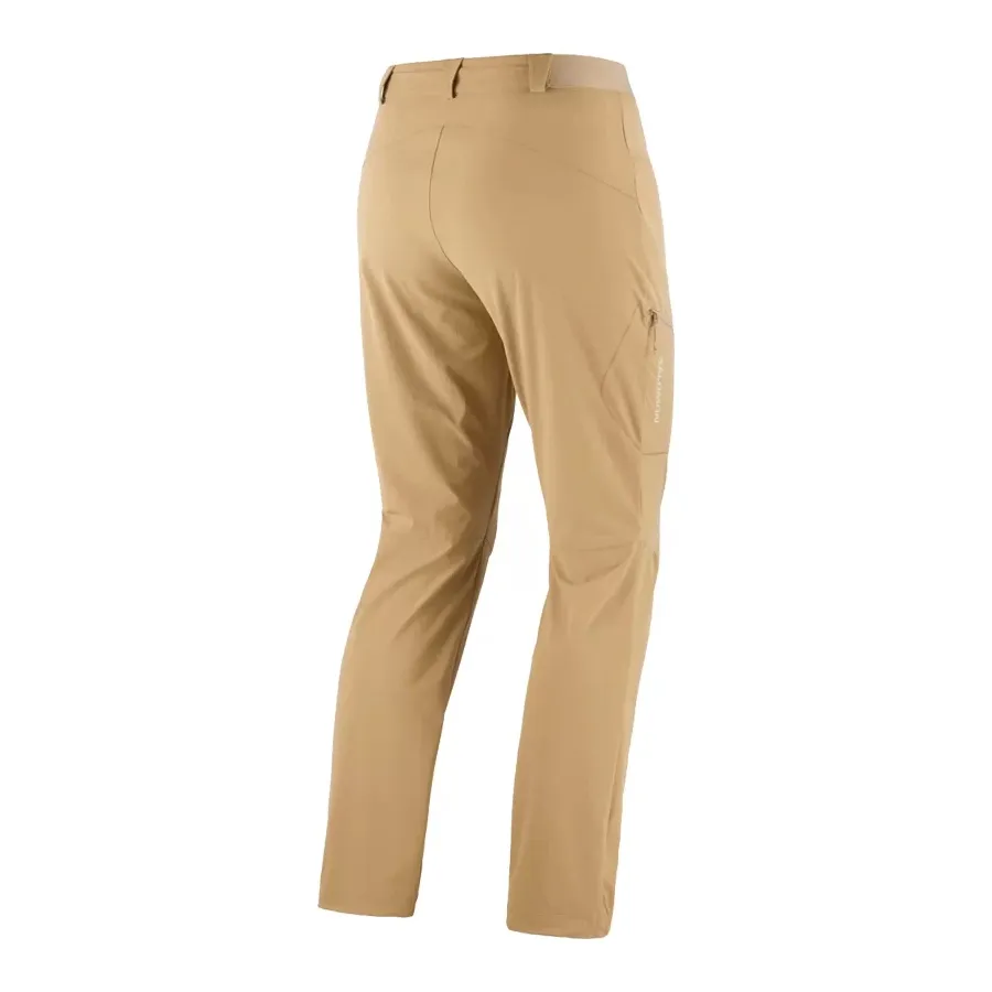 Imagen 1 de 7 de Pantalón Salomon Wayfarer-BEIGE