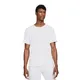 remera-nike-dri-fit-rise-365-BLANCO