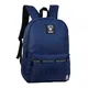 mochila-nba-nets-MARINO