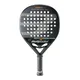 paleta-bullpadel-ionic-control-22-NEGRO/NARANJA