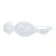antiparra-hydro-unibody-2-0-TRANSPARENTE