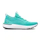 zapatillas-under-armour-hovr-phantom-3-se-CELESTE/BLANCO