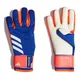 guantes-adidas-predator-league-AZUL/BLANCO/NARANJA