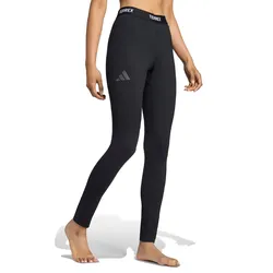 Calza adidas Terrex Multi Synthetic Capa Base