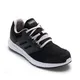 zapatillas-adidas-galaxy-4-w-NEGRO