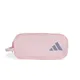 cartuchera-adidas-2zp-ROSA