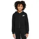 campera-nike-sportswear-club-NEGRO