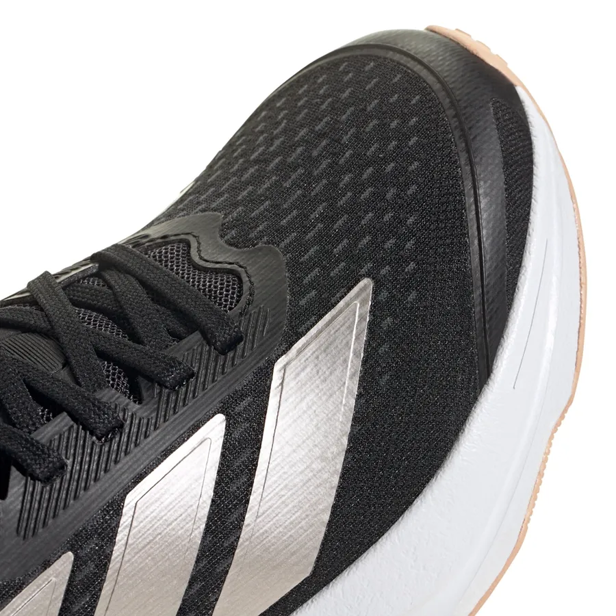 Imagen 7 de 8 de Zapatillas adidas Duramo SL 2-NEGRO/PLATA