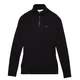 buzo-lacoste-NEGRO