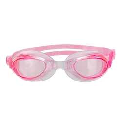 Lente Hydro Champ 2.0