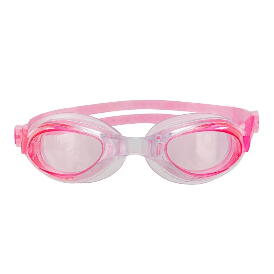 Imagen 0 de 2 de Lente Hydro Champ 2.0-ROSA