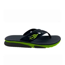 Ojotas Mormaii Sandalias  Swap Dedo Ad