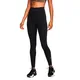 calza-nike-one-dri-fit-high-rise-NEGRO