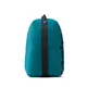 mochila-reebok-active-imaginario-AZUL/NEGRO