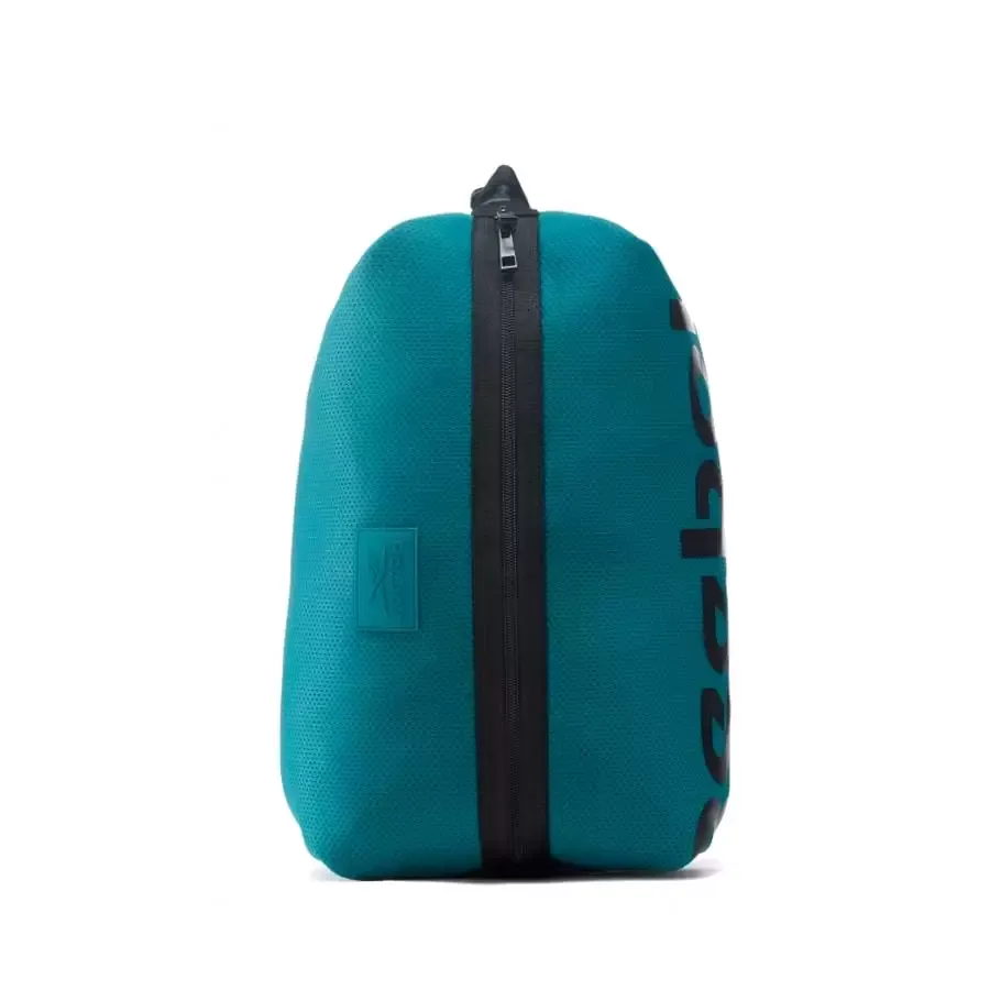 Imagen 0 de 4 de Mochila Reebok Active Imaginario-AZUL/NEGRO