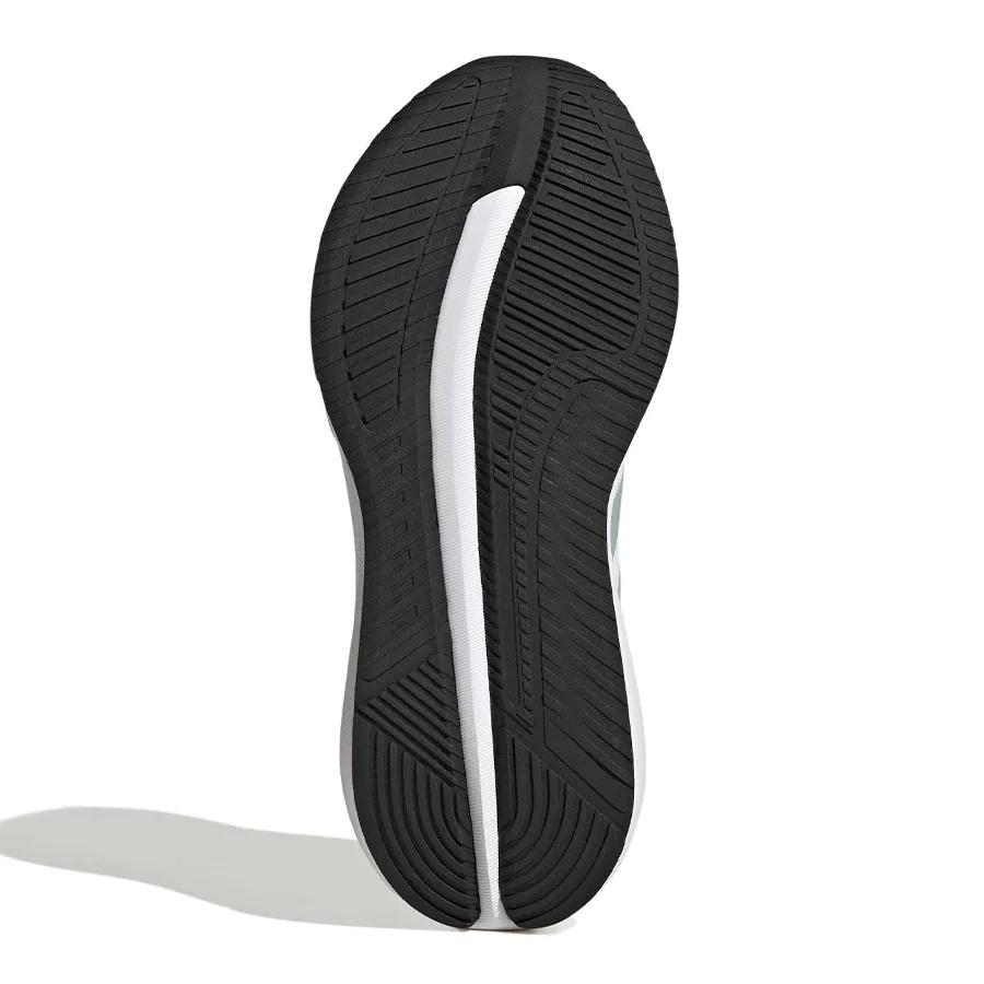 Imagen 5 de 8 de Zapatillas adidas Galaxy 7-BLANCO/AERO