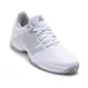 zapatillas-adidas-barricade-court-BLANCO